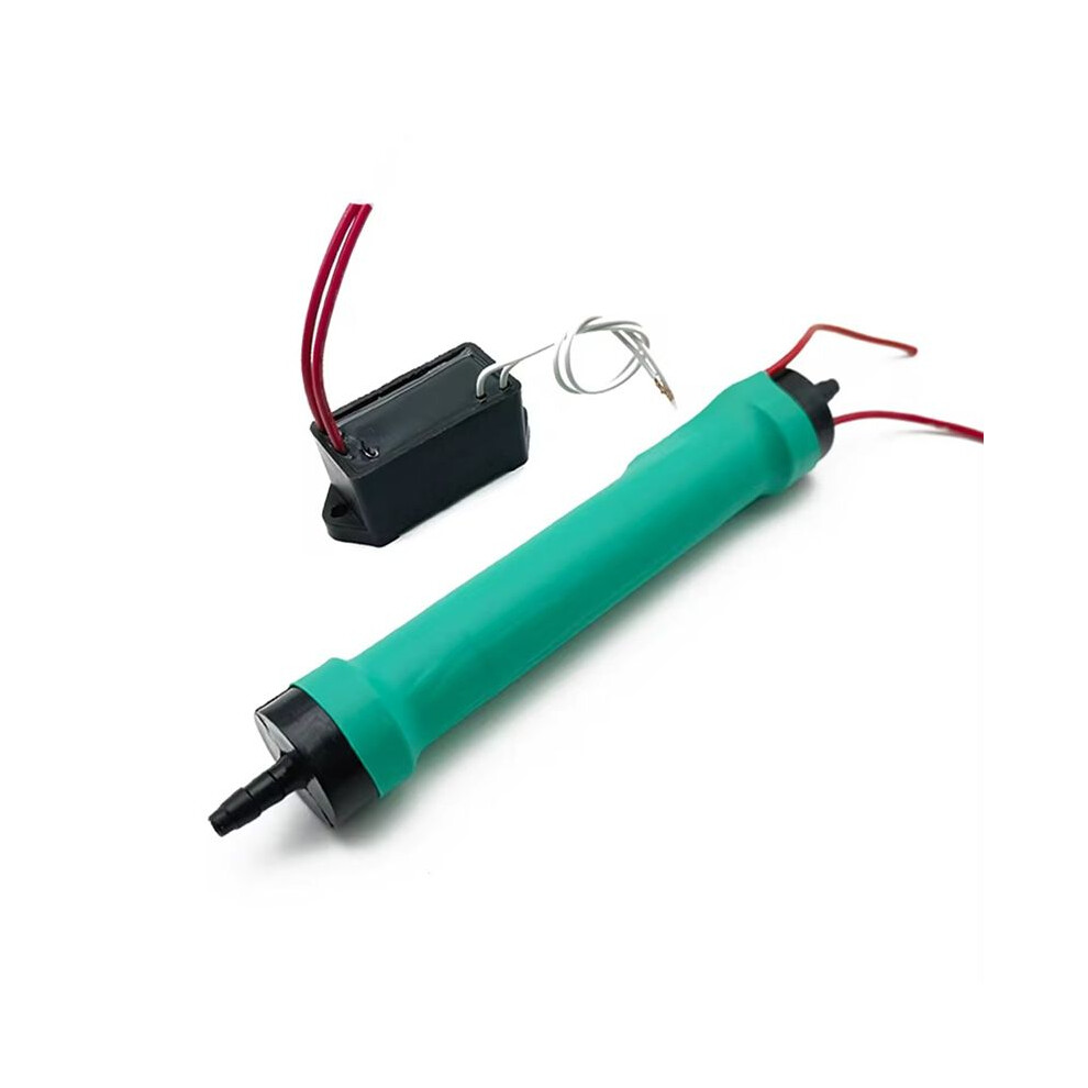 2G Ozone Generator Accessories Diy Home Air Purifier For Water Plant Purifier Sterilization Disinfection Supplies 220V 4712825661477