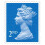 24 x 2nd Class Stamps - Royal Mail Postal Stamps - Self Adhesive 2