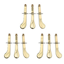 3X Grand Piano Tuning Tool Grand Piano Pedal Piano Spare Parts Piano Accessories