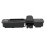 Boot Tailgate Handle Trunk Handle  for  Focus 12-18 F1EB-19B514-BE 1