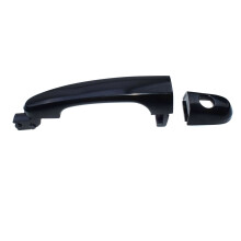 Maniglia Porta Anteriore Esterna Sinistra Esterna Auto per Sportage 05-10 82651-1F000