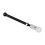 Easy Installation Rod Accelerator Link for Forklift 8FG Pedal 1