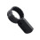 Motorcycle Throttle Assist Grip Ergonomic Cruise Control Grip 1