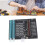 Nuovo Tester per Schede Grafiche Desktop con Display AGP PCI-e A Doppio Scopo e Luce 3