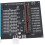 Nuovo Tester per Schede Grafiche Desktop con Display AGP PCI-e A Doppio Scopo e Luce 6