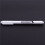 40PC Liquid Chalk Pen  for Glass Windows Chalkboard Blackboard White 1