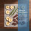 8Pcs Silicone Dehydrator Mats White Heat Resistant Food Drying Liners 6
