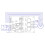 JYQD_V7.3E2,12V 24V 36V 15A 3 Phase BLDC Motor Driver Controller with Hall Effect High Efficiency PWM Speed Control 5