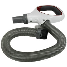 Mangueira de ReposiçãO para PeçAs de Aspirador de Pó Modelo NV501 NV500 UV560 NV502 Modelo NV501 NV500 UV560 NV502