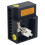 Original LC25B (H020051) (2.07.028) 12/24 V  Car Refrigerator Frequency Conversion Compressor Drive Universal M 2