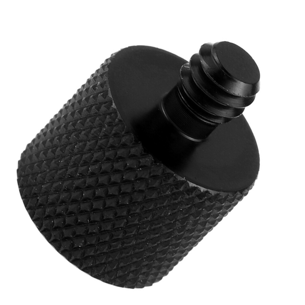 Metal Camera Screw Adapter Nut For Camera Equipment Seamlessly 7751001372612