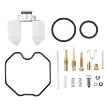 for Keihin PWK Carburetor PZ30 Repair Kits CG200 Carb for CG Motorcycle Repair Kit