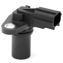 Sensor de Posición del Árbol de Levas 1S7F12K073AD para 3, 5, 6, para C-MAX, Mondeo y Focus 1S7F-12K073-AD