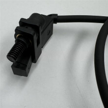 Sensor de Posición del Cigüeñal 39180-2F000 para Ix35 Tucson Santa Fe para Sorento Sportage SUV 2.0 2.2 391802F000