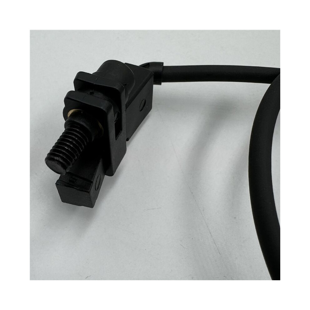 39180-2F000 Crankshaft Position Sensor For Ix35tucson Santa Fe Sorento Sportage Suv 2.0 2.2 391802F000 Light 4711456642282