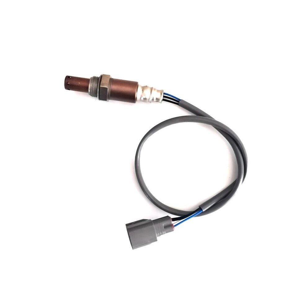 89467-28120 Car Upstream Air Fuel Ratio Oxygen O2 Lambda Sensor For Rav4 Previa Tarago Mark Estima Blade 4713643322038
