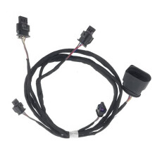 5G0971095N Front Parking Aid Wiring Harness for  5G MK7 5G0 971 095 N 5G0971095 N