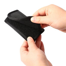 Adaptador de Rotación con Clip para Correas de Mochila para , para  y para  Action Camera. Soporte Antideslizante para Grabación de