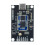 Módulo de Interface Digital  QCC5181/QCC3095 com Saída USB para I2S, Placa de Som USB Tipo-C 5V e Decodificação LDAC (QCC3095) 1