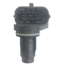 Sensor de Posición del Árbol de Levas 39350-2B030 para  ACCENT para  RIO 1.6L 2012-2019 393502B030