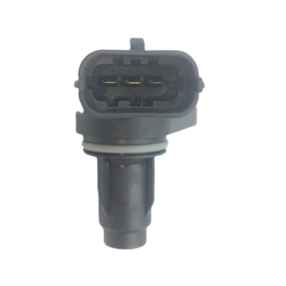 Camshaft Position Sensor 39350-2B030 For Accent Rio 1.6L 2012-2019 393502B030 Light 6032810440114