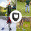 Ergonomic Back Saving Tool Handle Attachment for Long Tools-Labor-Saving Grip, Universal Fit for Snow Shovels 1
