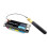 Heltec Wireless Stick V3 ESP32 Wifi Lora Development Board Meshtastic IOT Lora OLED Display 868-915MHZ 1