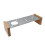 Camping Table Board IGT Table Board Spider Stove Table Board for Picnic Camping Table 1