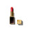 Tom Ford, Tom Ford, Cream Lipstick, 303, Empire, 3 g 1