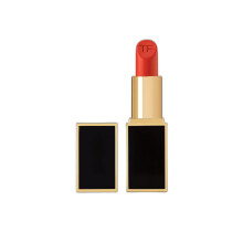 Tom Ford, Tom Ford, Matte, Cream Lipstick, 15, Wild Ginger, 3 g