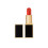 Tom Ford, Tom Ford, Matte, Cream Lipstick, 15, Wild Ginger, 3 g 1