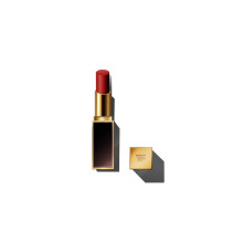 Tom Ford, Satin Matte, Cream Lipstick, 24, 3.3 g