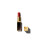 Tom Ford, Satin Matte, Cream Lipstick, 24, 3.3 g 1