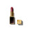 Tom Ford, Tom Ford, Cream Lipstick, 508, Primal, 3 g 1