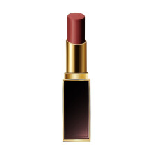 Tom Ford, Satin Matte, Cream Lipstick, 27, 3.3 g