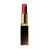 Tom Ford, Satin Matte, Cream Lipstick, 27, 3.3 g 1