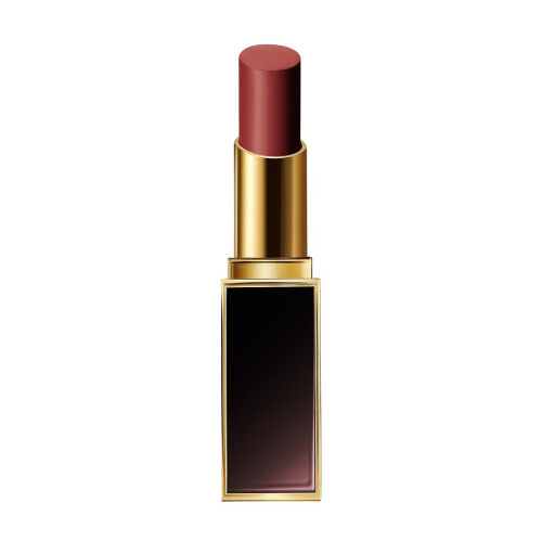 Tom Ford, Satin Matte, Cream Lipstick, 27, 3.3 g