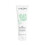 Lancome, Pure Focus, Purifying, Cleansing Gel, For Face, 125 ml 1