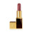 Tom Ford, Tom Ford, Matte, Cream Lipstick, 512, Vervain, 3 g 1