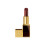 Tom Ford, Tom Ford, Matte, Cream Lipstick, 08, Impassioned, 3 g 1