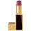 Tom Ford Satin Matte Cream Lipstick 31 3.3 g 1