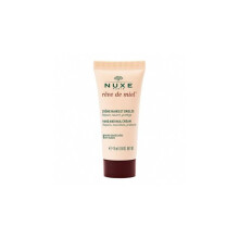 Nuxe, Reve de Miel, Hydrating and Repairing, Hand Cream, 15 ml *Miniature