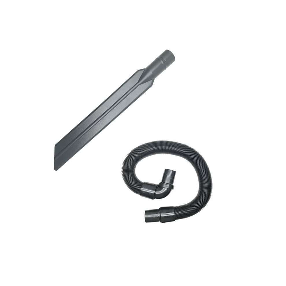 38Mm Vacuum Crevice Tool Attachments For Proteam Gofit 3/6/10 Wet/Dry Nozzle Vacuum Accessories 6031067458750