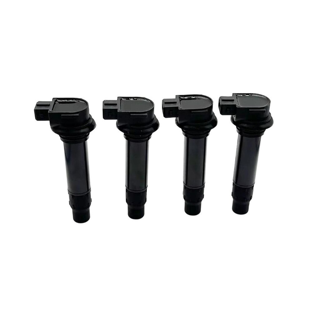 Ignition Coil For Cf250 250Nk Sr Clx Cf250nk Cf250sr 250Nk 250Sr Gr250 Odmo-178000 Light 6033982832462
