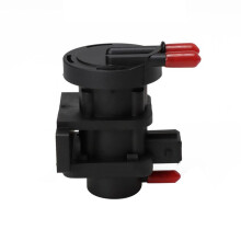 Solenoid Vacuum Valve for Vectra B CC GTS Zafira A Astra G 2.0 2.2 DI DTi 16V 9158200 5851037 09158200