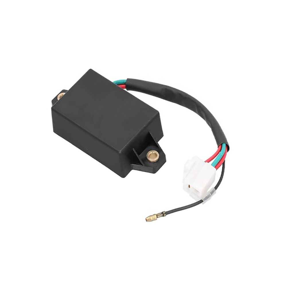 16A1117001 Excavator Delay Relay For E307 E312 K4d S4l Engine Timer Relay 16A11-17001 4713109809974