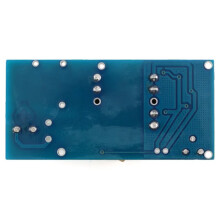 - Boostvoedingmodule, 5V-400V, 300V, 900V, 1000V-Omvormer, Instelbaar Doe-Het-Zelf-Laadbord.