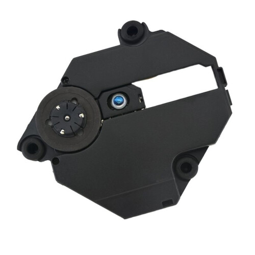 Replacement Disc Reader Lens Drive Module KSM-440ACM Optical Pick-Ups Fits for PS1 PS One Game Console Accessories