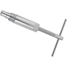 Compression Sleeve Puller & Remover for 1/2 Inch Compression Fittings, Nut & Ferrule Removal Tool Plumbing Tool