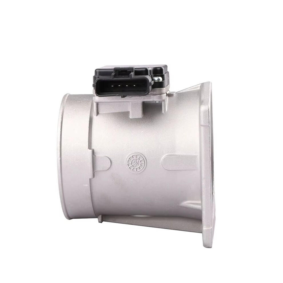Maf Mass Air Flow Meter Sensor F8lz-12B579-Aa F8lz12b579aa Afls-127Rm Afls127rm For 6031233240585